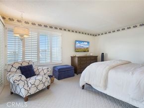 4419 E Orange Creek Lane, Anaheim CA 92807