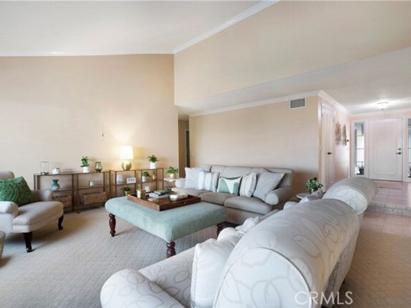 4419 E Orange Creek Lane, Anaheim CA 92807
