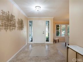 4419 E Orange Creek Lane, Anaheim CA 92807
