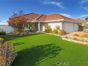 4419 E Orange Creek Lane, Anaheim CA 92807