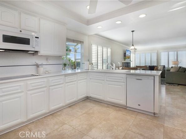 4419 E Orange Creek Lane, Anaheim CA 92807