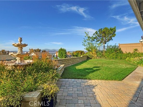 4419 E Orange Creek Lane, Anaheim CA 92807