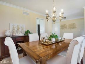 4419 E Orange Creek Lane, Anaheim CA 92807