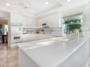 4419 E Orange Creek Lane, Anaheim CA 92807