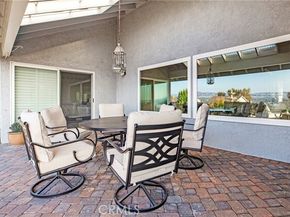 4419 E Orange Creek Lane, Anaheim CA 92807