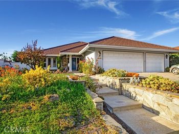 4419 E Orange Creek Lane