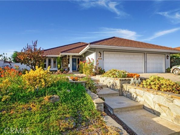 4419 E Orange Creek Lane, Anaheim CA 92807