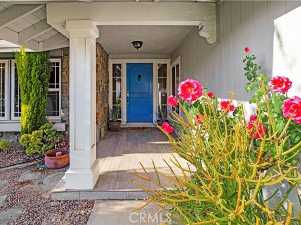 4419 E Orange Creek Lane, Anaheim CA 92807