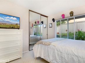 4419 E Orange Creek Lane, Anaheim CA 92807