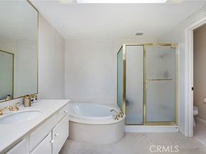 4419 E Orange Creek Lane, Anaheim CA 92807