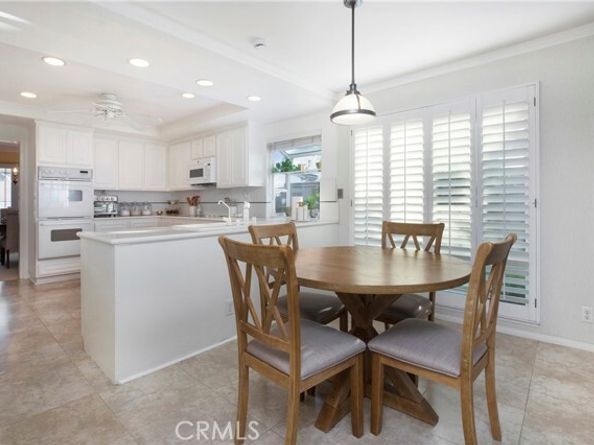 4419 E Orange Creek Lane, Anaheim CA 92807