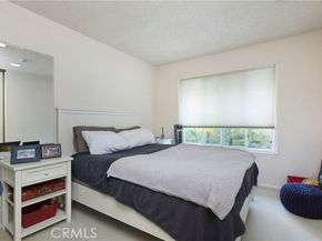 4419 E Orange Creek Lane, Anaheim CA 92807