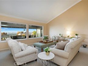 4419 E Orange Creek Lane, Anaheim CA 92807