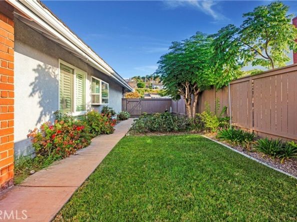4419 E Orange Creek Lane, Anaheim CA 92807
