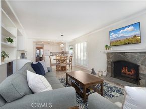 4419 E Orange Creek Lane, Anaheim CA 92807