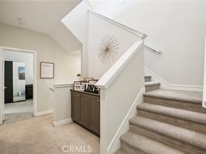 174 Denali, Lake Forest (el Toro) CA 92630