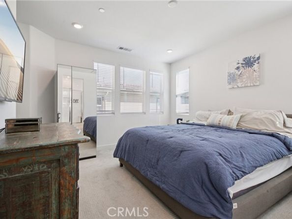 174 Denali, Lake Forest (el Toro) CA 92630