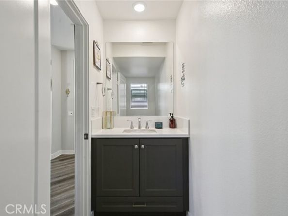 174 Denali, Lake Forest (el Toro) CA 92630