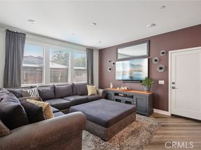 174 Denali, Lake Forest (el Toro) CA 92630
