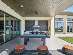 174 Denali, Lake Forest (el Toro) CA 92630