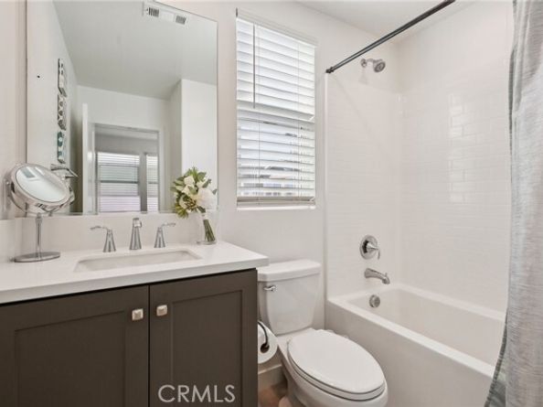 174 Denali, Lake Forest (el Toro) CA 92630