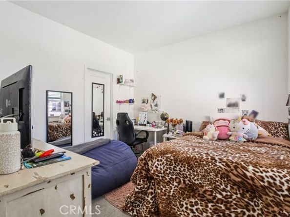 174 Denali, Lake Forest (el Toro) CA 92630