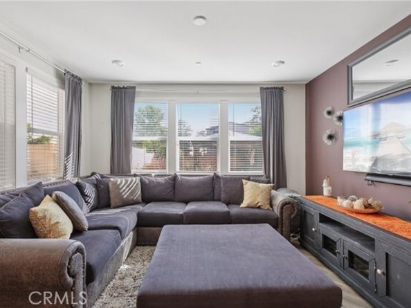 174 Denali, Lake Forest (el Toro) CA 92630