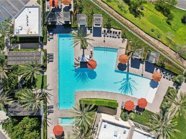 174 Denali, Lake Forest (el Toro) CA 92630