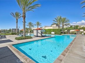 174 Denali, Lake Forest (el Toro) CA 92630