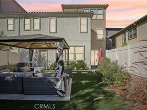 174 Denali, Lake Forest (el Toro) CA 92630