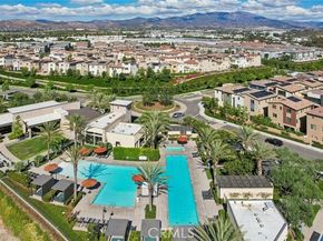 174 Denali, Lake Forest (el Toro) CA 92630