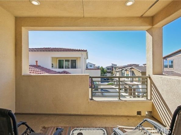 174 Denali, Lake Forest (el Toro) CA 92630