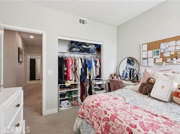 174 Denali, Lake Forest (el Toro) CA 92630