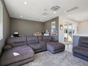 174 Denali, Lake Forest (el Toro) CA 92630