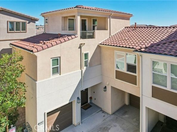 174 Denali, Lake Forest (el Toro) CA 92630