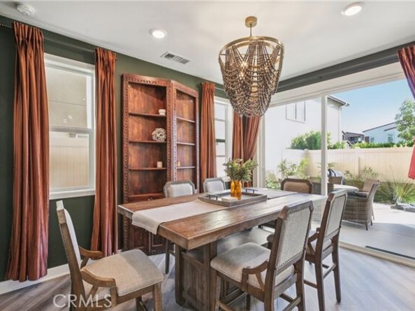 174 Denali, Lake Forest (el Toro) CA 92630