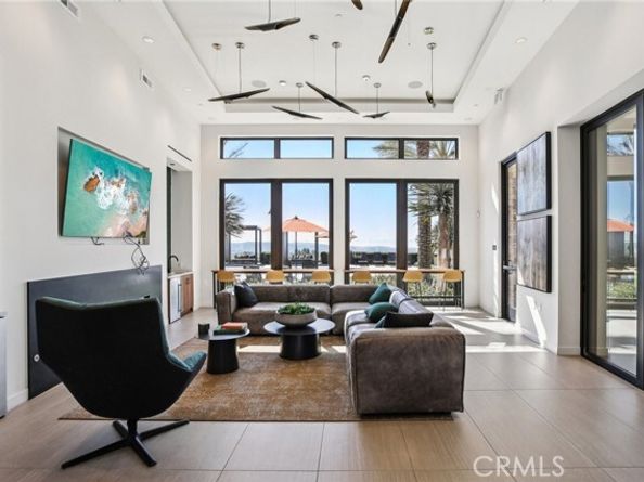 174 Denali, Lake Forest (el Toro) CA 92630