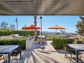 174 Denali, Lake Forest (el Toro) CA 92630