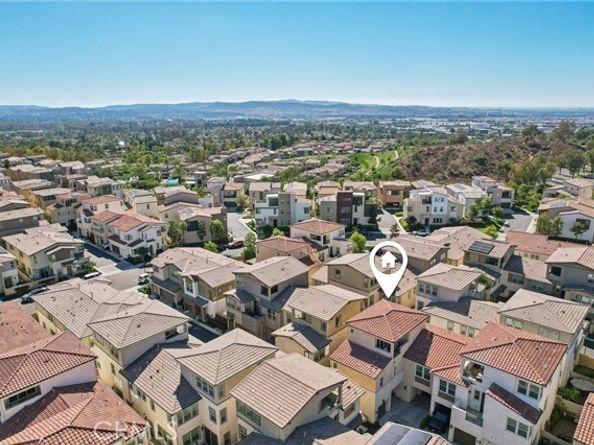 174 Denali, Lake Forest (el Toro) CA 92630