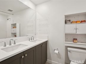 174 Denali, Lake Forest (el Toro) CA 92630