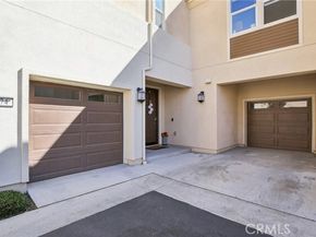 174 Denali, Lake Forest (el Toro) CA 92630