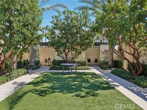 174 Denali, Lake Forest (el Toro) CA 92630
