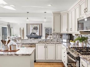 19331 Sleeping Oak, Lake Forest (el Toro) CA 92679