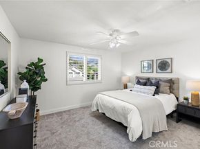 19331 Sleeping Oak, Lake Forest (el Toro) CA 92679