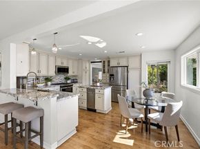19331 Sleeping Oak, Lake Forest (el Toro) CA 92679