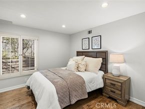 19331 Sleeping Oak, Lake Forest (el Toro) CA 92679