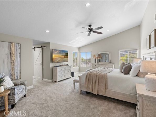 19331 Sleeping Oak, Lake Forest (el Toro) CA 92679