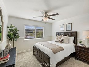 19331 Sleeping Oak, Lake Forest (el Toro) CA 92679