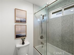 19331 Sleeping Oak, Lake Forest (el Toro) CA 92679