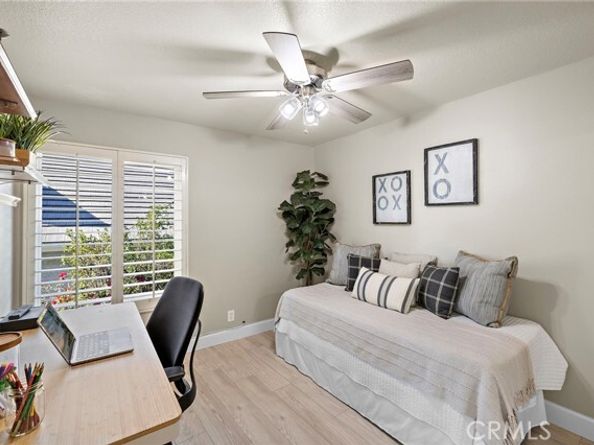19331 Sleeping Oak, Lake Forest (el Toro) CA 92679